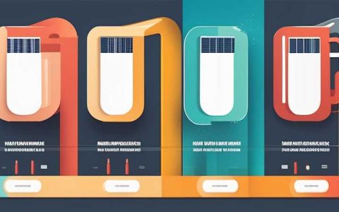 How to replace solar heating pipes
