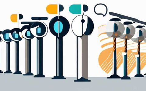 How much does it cost to wholesale solar light poles?