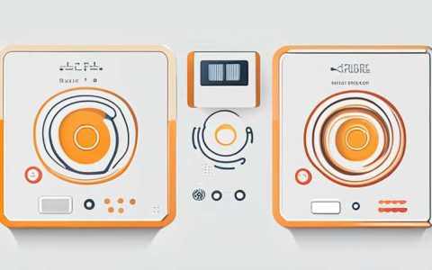 How to connect the motor to the solar panel circuit