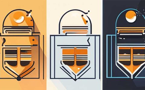 What are the three wires of solar lights used for?