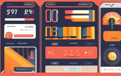 How to buy solar batteries cost-effectively