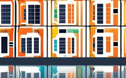 How to cut off photovoltaic solar power