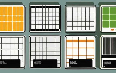 Where to recycle scrap solar photovoltaic panels