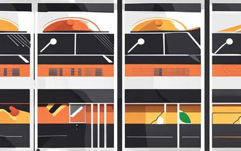 What materials are good for solar energy?