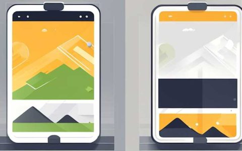 Which is better for single crystal or double crystal solar panels?