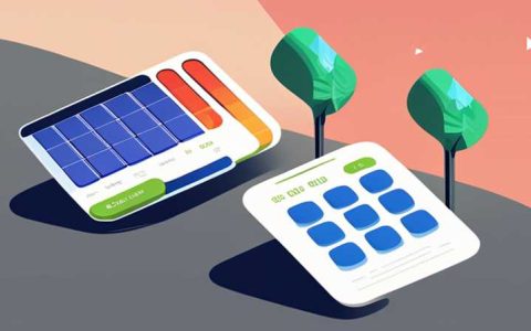 How much does it cost to install solar energy in the United States?