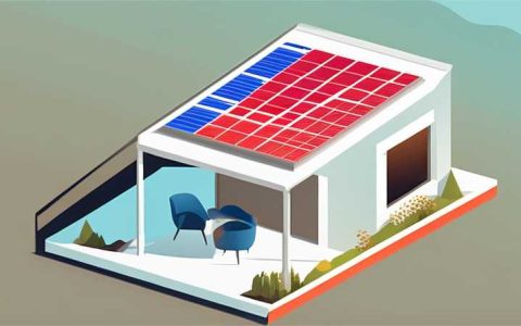 What is the price for photovoltaic solar energy?