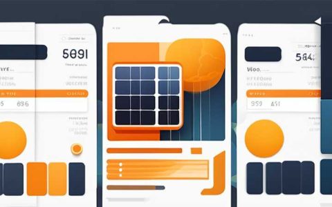 How much does it cost to cut a solar panel?