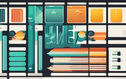 How does the solar barrel medium circulate?