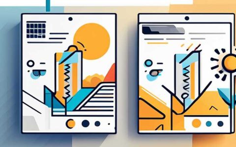 How to write a 2,000-word paper on solar energy