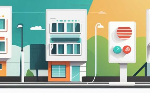 Which location to choose for solar street lights