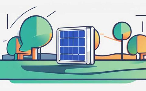 How much does a 10 kWh solar panel cost?