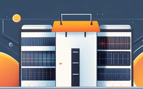 What are the websites that publish solar energy?