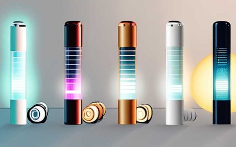 Where to buy cheap solar tube lights