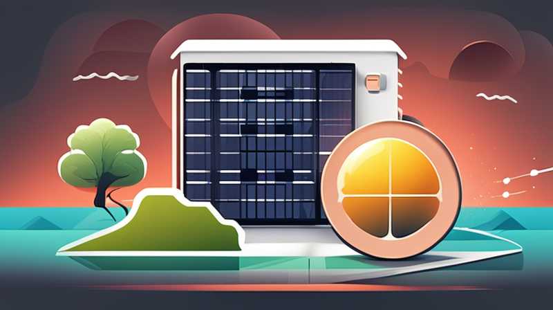 Which solar generator is more cost-effective?