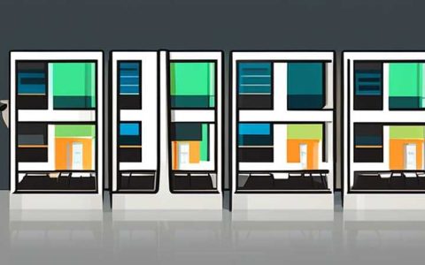 What to do if the solar light downstairs does not light up