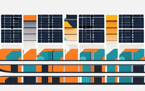 What kind of solar panels