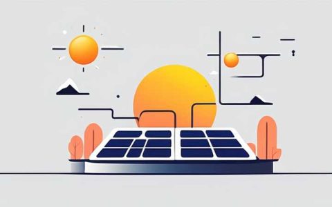 What is the problem with the solar E11?