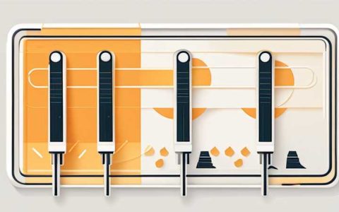 How to connect an old-fashioned solar tube