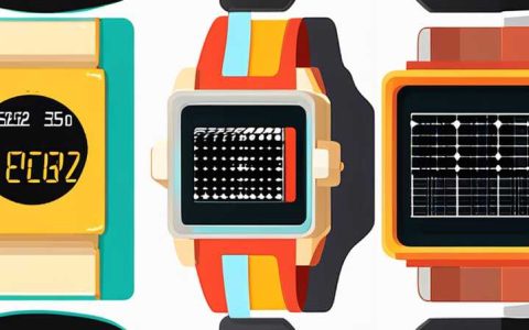 How long should a solar cell watch be exposed to the sun?