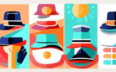 How long is the sun hat suitable for sun exposure?