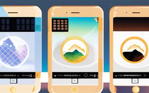 How to use Sanxiong Aurora solar lights