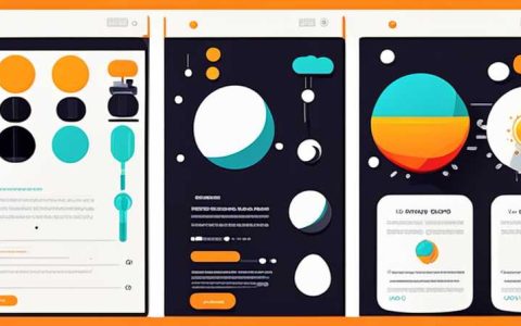 What is a solar atom?