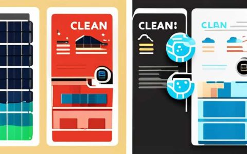 How much does it cost to clean solar energy in Tunliu