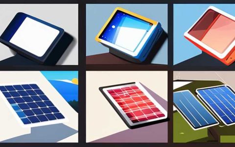 How much does Dongxing solar floodlight cost?