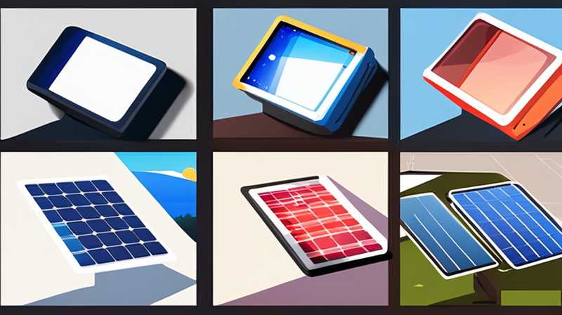 How much does Dongxing solar floodlight cost?