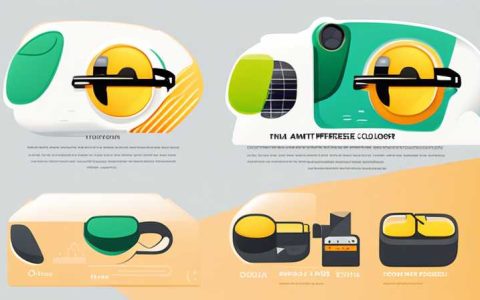 Where can I buy solar antifreeze cover?