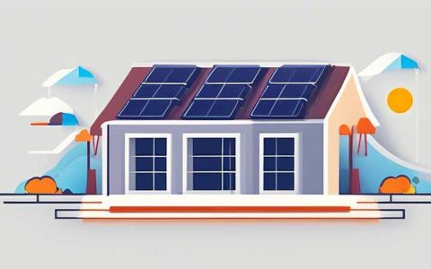 What kind of silicon is used in solar photovoltaic panels?