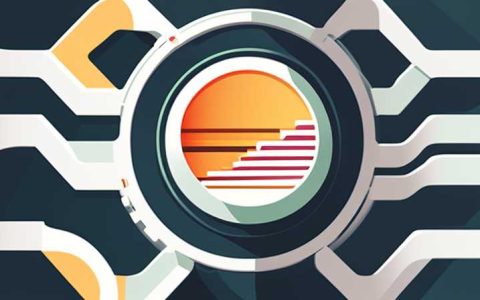 How much does a Japanese solar tube cost per meter