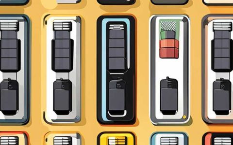 How to add batteries to solar wall lights