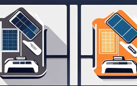 How Solar Power is Traded