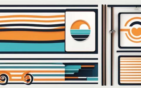 What material are solar lines made of?