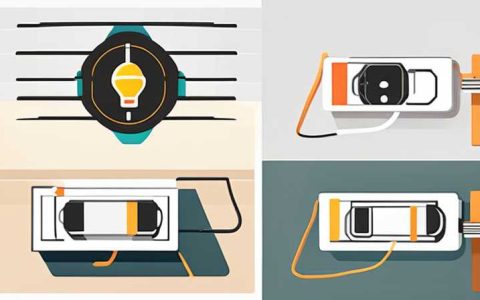 Where is the best place to put the solar power socket?