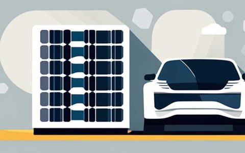 Which factory is good for car solar panels?