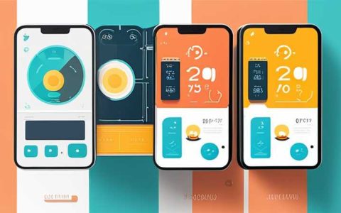How much is the solar phone in Jiexiu?