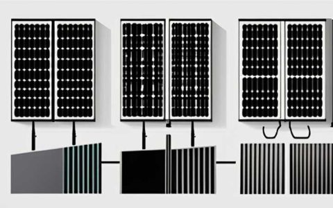 How much is the government subsidy for installing solar panels?