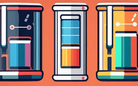 Solar tube price inquiry