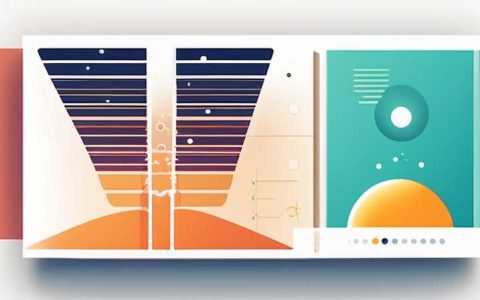 How to connect the solar two-core probe