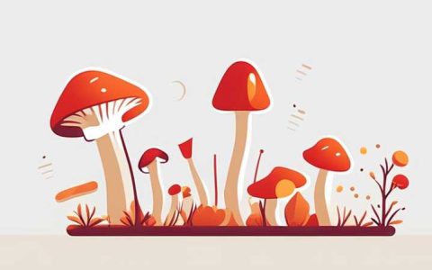 Why can't I dry mushrooms in the sun?