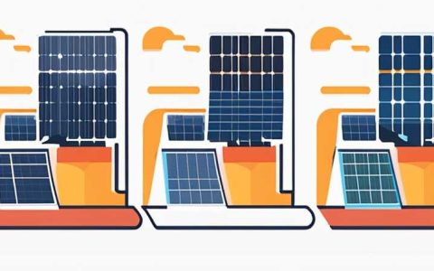 How to boost solar energy at home