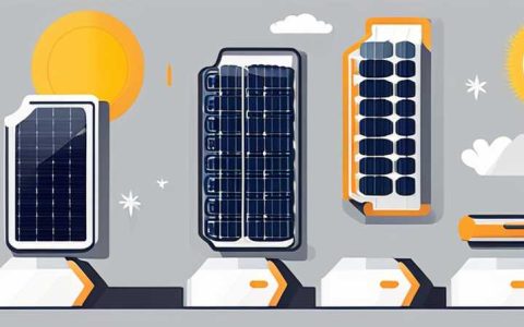 How to adjust solar guardrail lights