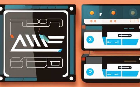 How many watts does a 5v10w solar panel output?