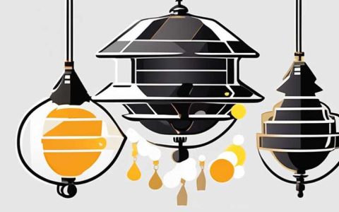 What is the best solar chandelier to buy?