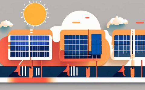 What happened to solar photovoltaic fire?