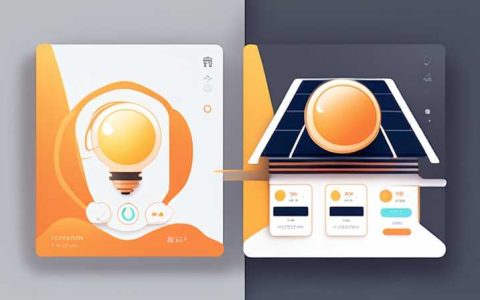 How much does Taibiao Solar sell for?