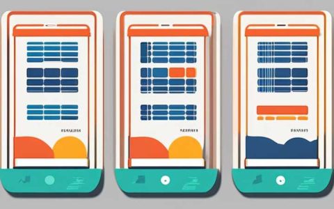 What are solar screens?